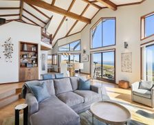 United States California Bodega Bay vacation rental compare prices direct by owner 11673687