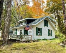 United States Wisconsin Baileys Harbor vacation rental compare prices direct by owner 11391540