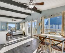 United States Texas Galveston vacation rental compare prices direct by owner 24914043