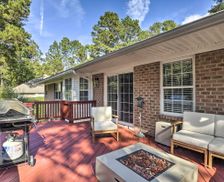 United States North Carolina Pinehurst vacation rental compare prices direct by owner 9313889