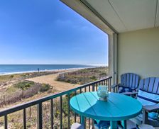 United States Maryland Ocean City vacation rental compare prices direct by owner 27279871