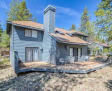United States Oregon Sunriver vacation rental compare prices direct by owner 10158585