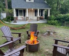 United States Pennsylvania Pocono Pines vacation rental compare prices direct by owner 10071526