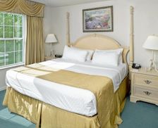 United States Virginia Williamsburg vacation rental compare prices direct by owner 12014397