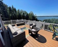 United States Maine Harpswell vacation rental compare prices direct by owner 11638171