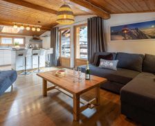 France Auvergne-Rhône-Alpes Chamonix vacation rental compare prices direct by owner 23810235