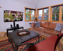 United States Colorado Crested Butte vacation rental compare prices direct by owner 26607770