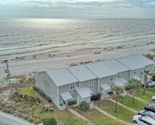 United States Florida Panama City Beach vacation rental compare prices direct by owner 10165355