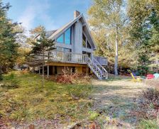 United States Maine Hancock vacation rental compare prices direct by owner 9311379