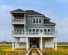 United States Texas Galveston vacation rental compare prices direct by owner 9892965