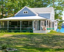 United States Maine Brunswick vacation rental compare prices direct by owner 10162912