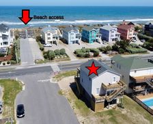 United States North Carolina Kill Devil Hills vacation rental compare prices direct by owner 9337642