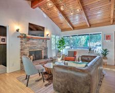 United States California Crestline vacation rental compare prices direct by owner 9358273