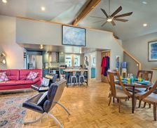 United States Colorado Idledale vacation rental compare prices direct by owner 30022974