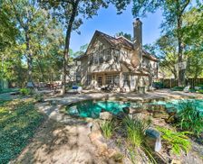 United States Texas The Woodlands vacation rental compare prices direct by owner 19682211