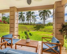 United States Hawaii Koloa vacation rental compare prices direct by owner 26637065