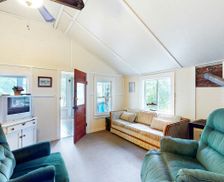 United States Vermont Poultney vacation rental compare prices direct by owner 13041029