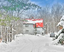 United States Vermont Ludlow vacation rental compare prices direct by owner 14715146