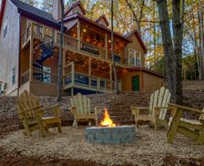 United States Georgia Helen vacation rental compare prices direct by owner 10180329