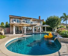 United States California Mission Viejo vacation rental compare prices direct by owner 11512146