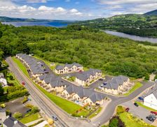 Ireland County Clare Killaloe vacation rental compare prices direct by owner 9617300