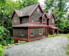 United States Vermont Ludlow vacation rental compare prices direct by owner 10106401