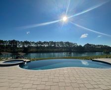 United States Florida Clermont vacation rental compare prices direct by owner 26575033