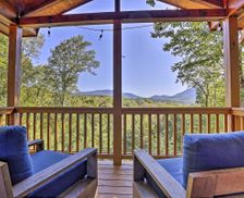 United States Georgia Gilmer County vacation rental compare prices direct by owner 19882394