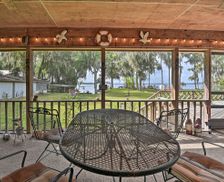 United States Florida Welaka vacation rental compare prices direct by owner 9362408