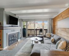 United States Colorado Silverthorne vacation rental compare prices direct by owner 9314802