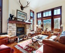 United States California Mammoth Lakes vacation rental compare prices direct by owner 9371898