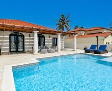 Aruba Noord Noord vacation rental compare prices direct by owner 27175736