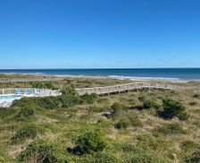 United States North Carolina Wrightsville Beach vacation rental compare prices direct by owner 10156690