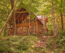 United States Tennessee Benton vacation rental compare prices direct by owner 11511311