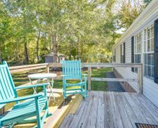 United States North Carolina Brunswick County vacation rental compare prices direct by owner 19500165