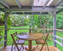 United States Hawaii Pāhoa vacation rental compare prices direct by owner 11642216