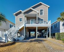 United States North Carolina Ocean Isle Beach vacation rental compare prices direct by owner 19823721