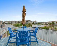 United States North Carolina Ocean Isle Beach vacation rental compare prices direct by owner 19823721