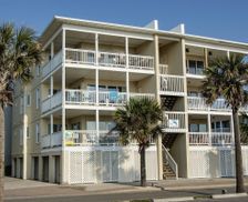 United States Georgia Tybee Island vacation rental compare prices direct by owner 10004587