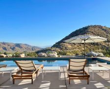 United States California Morongo Valley vacation rental compare prices direct by owner 9822781