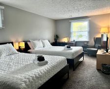 United States Ohio Columbus vacation rental compare prices direct by owner 9545633