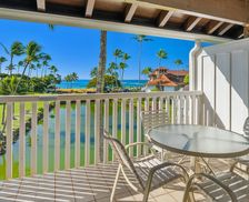 United States Hawaii Koloa vacation rental compare prices direct by owner 11510027