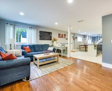 United States Michigan Union Pier vacation rental compare prices direct by owner 10115476