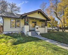 United States Montana Billings vacation rental compare prices direct by owner 20341373