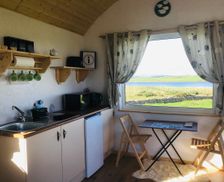 Ireland County Donegal Ballyshannon vacation rental compare prices direct by owner 10121225