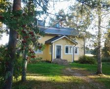 Finland Kymenlaakso Kouvola vacation rental compare prices direct by owner 22512299