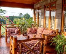 Kenya Nairobi Nairobi County vacation rental compare prices direct by owner 10164934