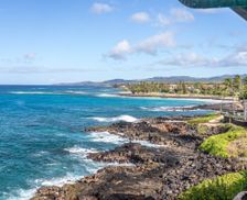 United States Hawaii Koloa vacation rental compare prices direct by owner 11513196