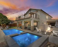 United States California Indio vacation rental compare prices direct by owner 29901236