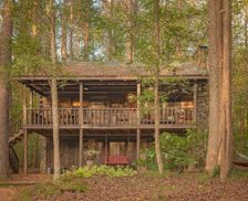 United States Tennessee Benton vacation rental compare prices direct by owner 9329065